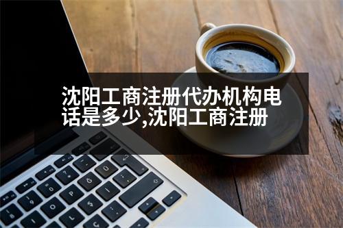 沈陽工商注冊(cè)代辦機(jī)構(gòu)電話是多少,沈陽工商注冊(cè)