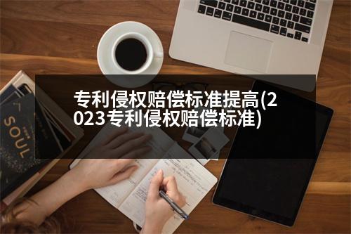 專利侵權(quán)賠償標(biāo)準(zhǔn)提高(2023專利侵權(quán)賠償標(biāo)準(zhǔn))