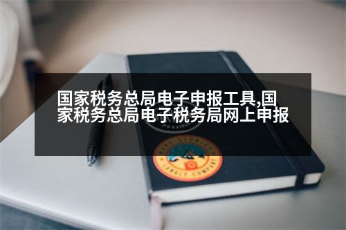 國家稅務總局電子申報工具,國家稅務總局電子稅務局網(wǎng)上申報