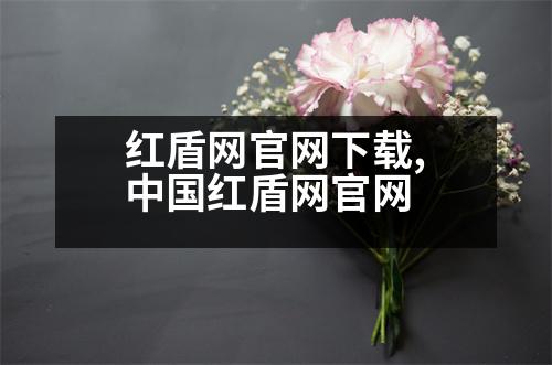 紅盾網(wǎng)官網(wǎng)下載,中國紅盾網(wǎng)官網(wǎng)