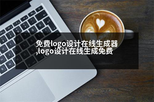 免費(fèi)logo設(shè)計(jì)在線生成器,logo設(shè)計(jì)在線生成免費(fèi)