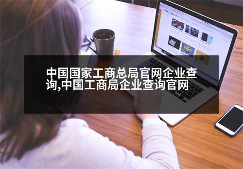 中國國家工商總局官網(wǎng)企業(yè)查詢,中國工商局企業(yè)查詢官網(wǎng)