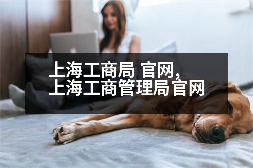 上海工商局 官網(wǎng),上海工商管理局官網(wǎng)